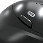 Mouse Klip Xtreme ( 2.4 GHz, Bluetooth 5.0, Inalámbrico, Negro)  - Miniatura 3