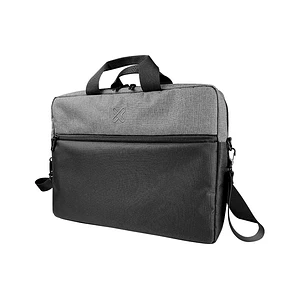 Maletín para portátil Klip Xtreme (Polyester,  15.6