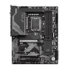 Placa Madre Gigabyte Z790 UD AX | LGA1700, DDR5 4000/7600MHz, M.2 x3, ATX