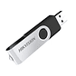 Pendrive 8GB Hikvision ( USB 2.0)  - Miniatura 2