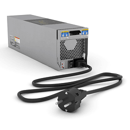 Fuente de Poder Fortinet para FG-300, FG 301E, FG 500 y FG501E