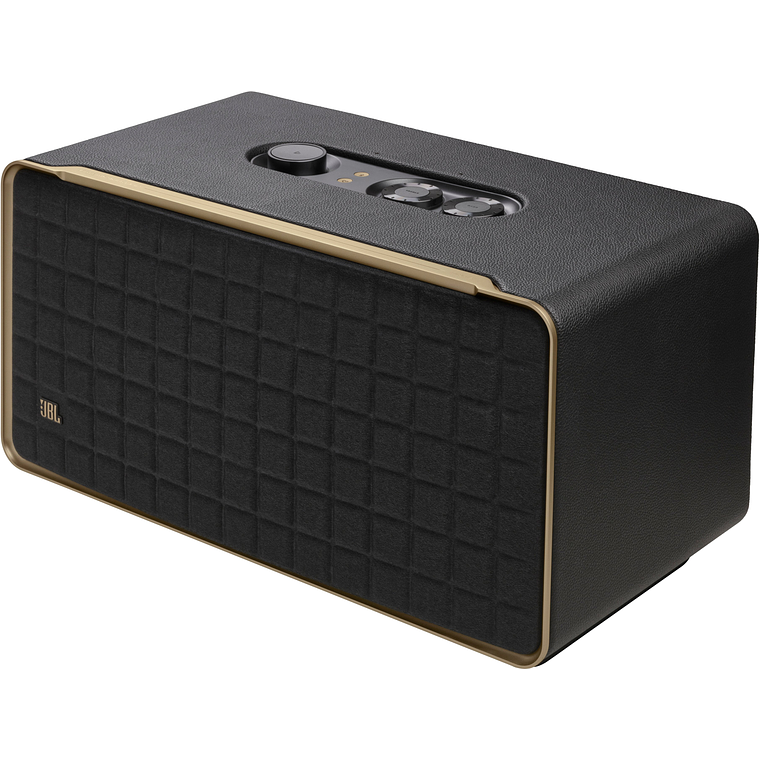 Parlante JBL Authentics 500 2
