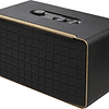 Parlante JBL Authentics 500