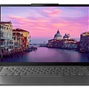 Notebook Lenovo Yoga Slim 6 de 14“ (intel i7-1360P, 16GB Ram, 512GB SSD, Win11 Home)