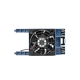 Kit Ventilador para SErvidor HPE ProLiant DL380 Gen11 
