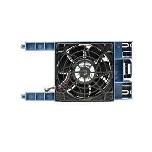 Kit de ventiladores para Servidor HPE DL3X0 GEN11 1U 2P