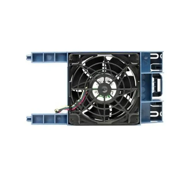 Kit de ventiladores para Servidor HPE DL3X0 GEN11 1U 2P 1