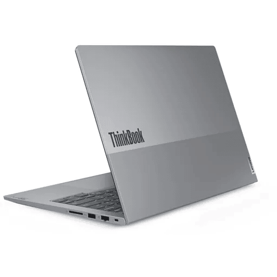 Notebook Lenovo ThinkBook G6 de 14
