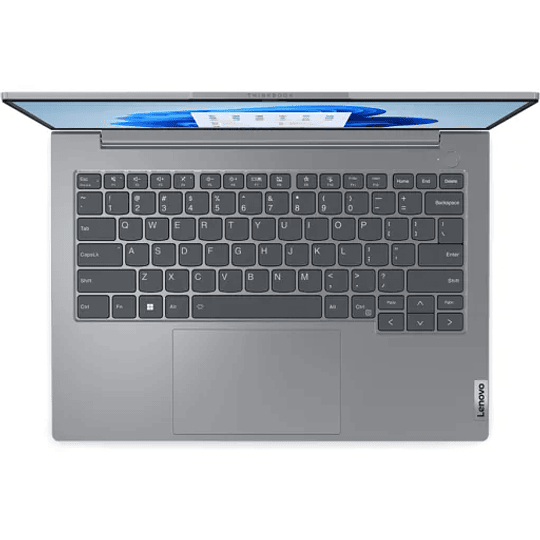 Notebook Lenovo ThinkBook G6 de 14