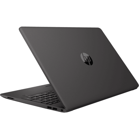 Notebook HP 250 de 15.6