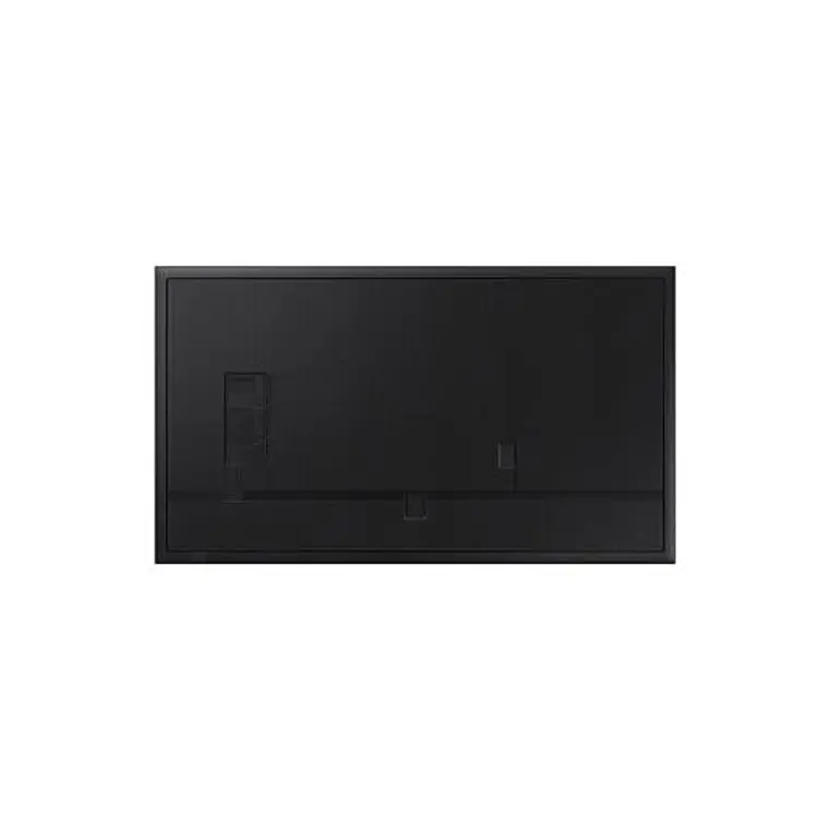 Monitor 55“ 4K Profesional Samsung LH55QM, UltraHD, Ethernet, Wifi, Altavoces 2