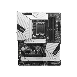 Placa Madre MSI PRO Z790-A MAX WIFI, Intel® Z790, 4xDDR5, 1xHDMI, 4xM.2, Wi-Fi 7, ATX