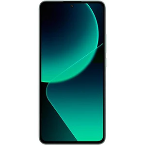 Celular Xiaomi 13T (Android,  256 GB, Verde, Touch, US)