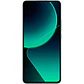 Celular Xiaomi 13T (Android,  256 GB, Verde, Touch, US) - Miniatura 1