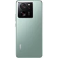 Celular Xiaomi 13T (Android,  256 GB, Verde, Touch, US) - Miniatura 3