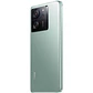 Celular Xiaomi 13T (Android,  256 GB, Verde, Touch, US) - Miniatura 4