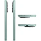 Celular Xiaomi 13T (Android,  256 GB, Verde, Touch, US) - Miniatura 5