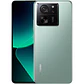 Celular Xiaomi 13T (Android,  256 GB, Verde, Touch, US) - Miniatura 2