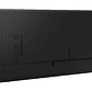 Monitor 65“ 4K Profesional Samsung LH65QB (UltraHD, Ethernet, Wifi, Altavoces) - Miniatura 3