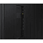 Monitor 65“ 4K Profesional Samsung LH65QB (UltraHD, Ethernet, Wifi, Altavoces) - Miniatura 4