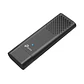 Adaptador de red USB Wi-Fi 6 con 2 antenas AX1800 TP-Link Archer TX20U,Tecnología MU-MIMO - Miniatura 2