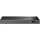 Switch 48 puertos TP-Link TL-SF1048 10/100Mbps - rack - Miniatura 3