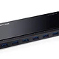 Adaptador HUB TP-Link UH700, USB 3.0, 7 Puertos - sobremesa - Miniatura 1