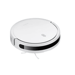Aspiradora Xiaomi ( E10 EU)