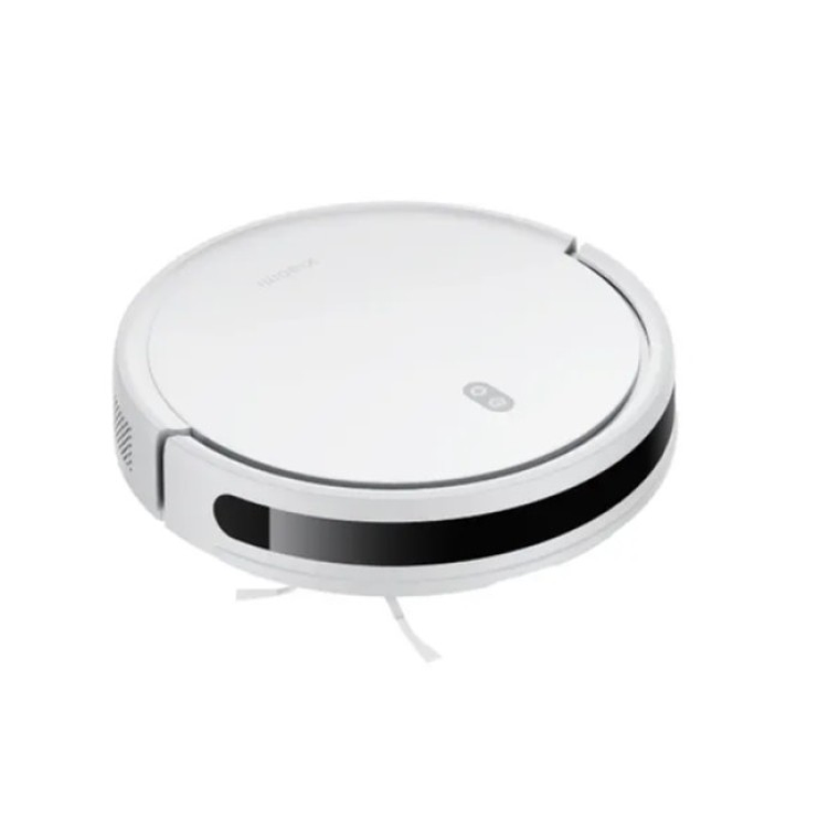 Aspiradora Xiaomi ( E10 EU) 1