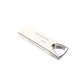 Pendrive Hikvision M200, 32GB, USB 2.0, Silver - Miniatura 2
