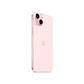 iPhone 15 Plus de 128 GB en rosa - Miniatura 2
