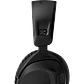 Auricular HyperX Cloud Stinger 2 (Gaming, tamaño completo, 2,4 GHz, inalámbrico,  negro) - Miniatura 3