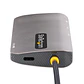 Adaptador Multipuetos USBC, de Video HDMI de 4K y 60 Hz - Miniatura 3