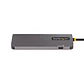 Adaptador Multipuetos USBC, de Video HDMI de 4K y 60 Hz - Miniatura 5