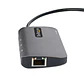 Adaptador Multipuetos USBC, de Video HDMI de 4K y 60 Hz - Miniatura 2