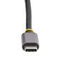 Adaptador Multipuetos USBC, de Video HDMI de 4K y 60 Hz - Miniatura 6