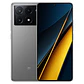 Smartphone Xiaomi X6 Pro (5G, 12GB Ram, 512GB) Grey - Miniatura 1