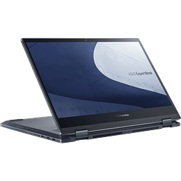 Notebook ASUS ExpertBook B5 Flip de 13.3“ Touch (intel i7-1255U, 16GB Ram, 1TB SSD, Win11 Pro)