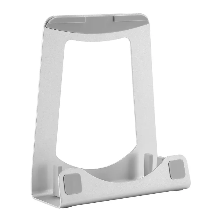 Soporte para Portátil ( Base Elevadora o Soporte Vertical de Portátil ) 1