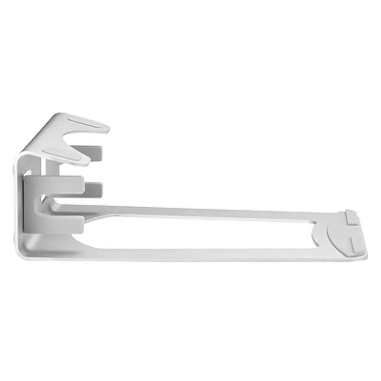 Soporte para Portátil ( Base Elevadora o Soporte Vertical de Portátil ) 5