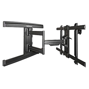 Soporte Montura de Pared para Pantallas VESA de hasta 80 Pulgadas (45kg)