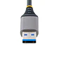 Hub USB de 4 Puertos - USB 3.0 de 5Gbps  - Miniatura 5