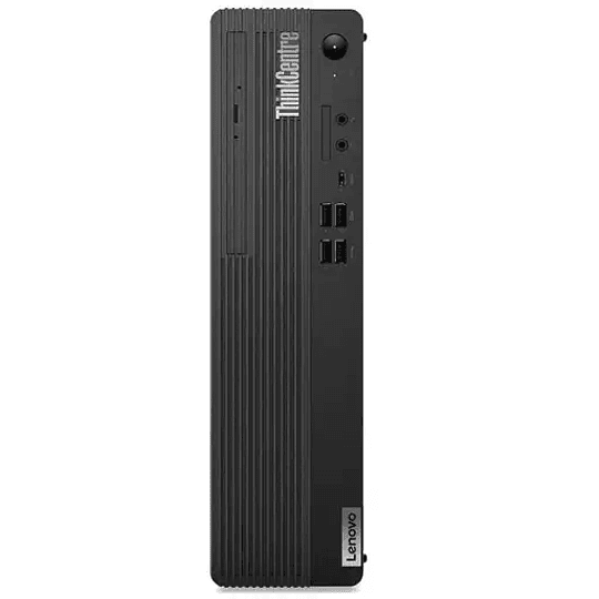 Computador Lenovo M70S G3 (intel i5-12400, 16GB Ram, 512GB SSD, Win11 Pro)