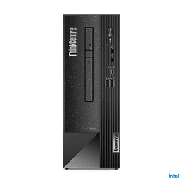 Computador Lenovo ThinkCentre Neo 50s (i5-12400, 8GB Ram, 512GB SSD, Win11 Pro)