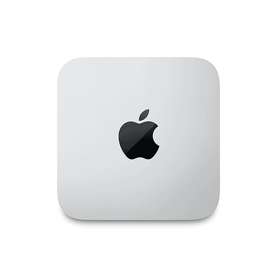 Apple Mac Studio (Chip M2 Max, 32GB Ram, 512GB SSD, macOS Ventura)