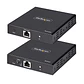 Extensor Alargador HDMI 4K por Cable CAT5/CAT6 Ethernet - Miniatura 1