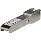 Módulo Transceptor SFP+ 10GBASE-T, 10.000 Mbit/s, 30m, Compatible con Cisco - Miniatura 1