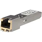 Módulo Transceptor SFP+ 10GBASE-T, 10.000 Mbit/s, 30m, Compatible con Cisco - Miniatura 2