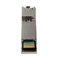 Módulo Transceptor SFP+ 10GBASE-T, 10.000 Mbit/s, 30m, Compatible con Cisco - Miniatura 3