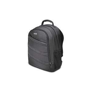 Mochila Kilimanjaro Kensington Waterproof (para notebooks hasta 15.6“)